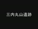 うさぎとカブ　～夏休み　19日目～