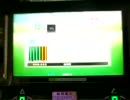 【ＤＤＲ】sync(EXTREME version)[CDP]【プレイ動画】