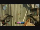 【CoD:BO】デュアルハンドガン講座【ゆっくり実況・解説】