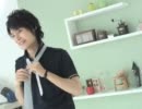 Nobuhiko_Okamoto  "Making"