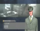 XBOX360 オペレーションダークネス Mission1 Overture