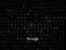 No Logic　歌ってみた【あでる】