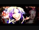 【最高画音質】0801弐209336 - L,S,D