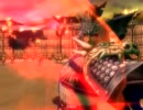 三国志大戦3 横須賀のゴミが聖帝を目指す　vs 小覇王軍