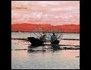 Nimh - Lanna Memories Part 3