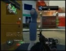 【CoD:BO】　おちかのゲ～ム実況　Part05