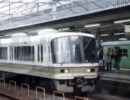 【鉄道PV】古都の鉄道を作り直してみた