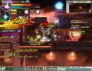 【エルソード】ただのテストと説明のムーヴィー(EMアイシャ)2 part1