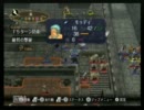 ２週目！FE～暁の女神～【実況プレイ】　Part17-12