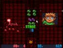 実況プレイ。盲人のぷよぷよ通。