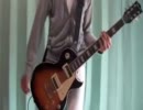 【カオスなテンション】theTelephones - Dance With You cover【自重】