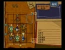【世代を越えて】７（セブン）　実況プレイ【紡がれる物語】part05