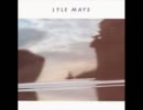 Lyle Mays - Mirror Of The Heart