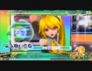 [Project DIVA Arcade]恋スルVOC＠LOID(EXTREME)[初音ミク]