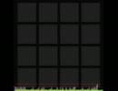 【jubeat】歩いて帰ろう [BSC] 譜面確認用（フラワー＋ハンドクラップ）