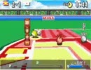 【目指せ】ネットサルを実況プレイしたかったんです Part67【パリーグ】