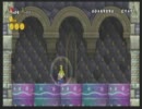 アクションが苦手な友人の Newスーパーマリオブラザーズ 実況 part3.5