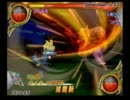 DQMBV　真最大ダメージに挑戦！！（シングル対戦編）