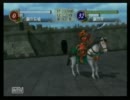 ２週目！FE～暁の女神～【実況プレイ】　Part17-14