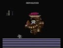 FC『ロックマン』（Wiiバーチャルコンソール版）をぐだぐだながら打開