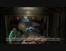 【XBOX360】DEAD SPACE ２ part 12【 チャプター 4-2 】