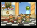 マリオストーリー実況プレイ その２◆詩衣雫月