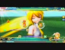 [Project DIVA Arcade] ハト(EXTREME)[初音ミク]りべんじ