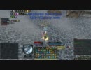 PRIUS ONLINE　クラシオｿﾛ(学者バフあり)