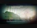 【CoD:BO】Mr.FのCoD日記その5TDMでMac11&L96【XBOX360】