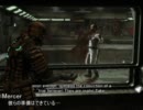 【ゆっくり実況】Dead Space Level.34