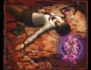 恋シュミＲＰＧばっかやってる私だけど零やってやるもん！その9