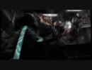 【XBOX360】DEAD SPACE ２ part 14【 チャプター 5-2 】