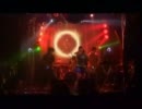 【ニコニコインディーズ/歌モノ】USB KILLER-SQUASH【エレクトロ】
