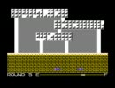 ベーマガに載っていたファミベのプログラム１９９