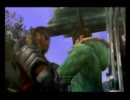 [MHP3実況]モンハユートピアinユクモ第六回～スネ～～ク！！～