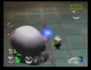 【 ほぼ初見?】ピクミン好きによるピクミン2実況プレイpart58