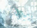 【初音ミク】Eternity【オリジナル曲】