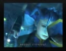 ★実況★FINAL FANTASY X　ゆったりとやってみた　part 53