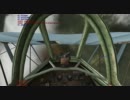 【IL-2】  したらばcoopに参加してきた