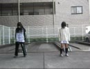 【のーむ】Bad Apple!! を踊ってみた。【釘緒】