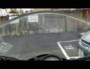 テスト動画その１
