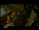 「謎の船：石村号で実況」ＤＥＡＤ　ＳＰＡＣＥをプレイ！Part１