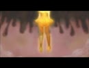【MAD】アンインストール×魔法少女まどか★マギカ
