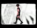 【かるく】二息歩行【歌ってみた】高校生