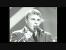 Take That - Beatles Medley