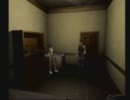 バイオハザード実況part3　　【S3】