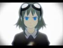 【モザイクロール】を歌ってみた　byのえる．