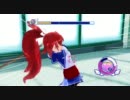 ぎゃる ☆ がんで普通にプレイ実況…？　STAGE.2