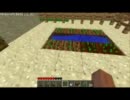 【実況】癒し系サバイバルゲームで静かに生きる_05【Minecraft】