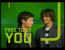 Super Natural Funny Promo
